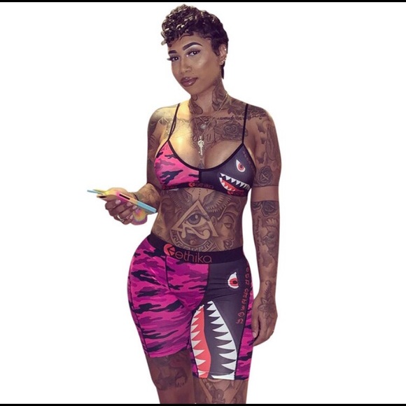 Eticka set - Picture 4 of 5